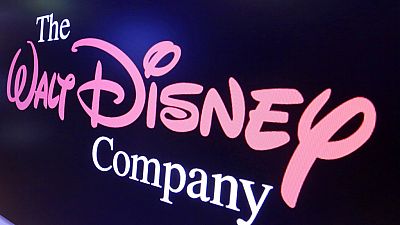 Walt Disney Co. stages a financial comeback, reinstating dividends amidst strategic restructuring