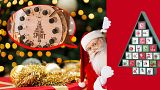 Let the countdown begin: Our favourite 2023 advent calendars  