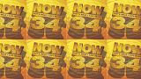 Compilation glory: 40 years of Now That's What I Call Music – and the greatest edition you need to hear 