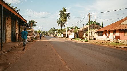 Arrêt sur images du 1er décembre 2023