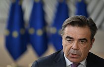 Ο ΜΑΡΓΑΡΙΤΗΣ ΣΧΟΙΝΑΣ
