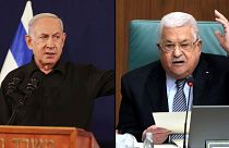 Izrael ben figadja el a Palesztin Hatóság igazgatási jogát Gázában
