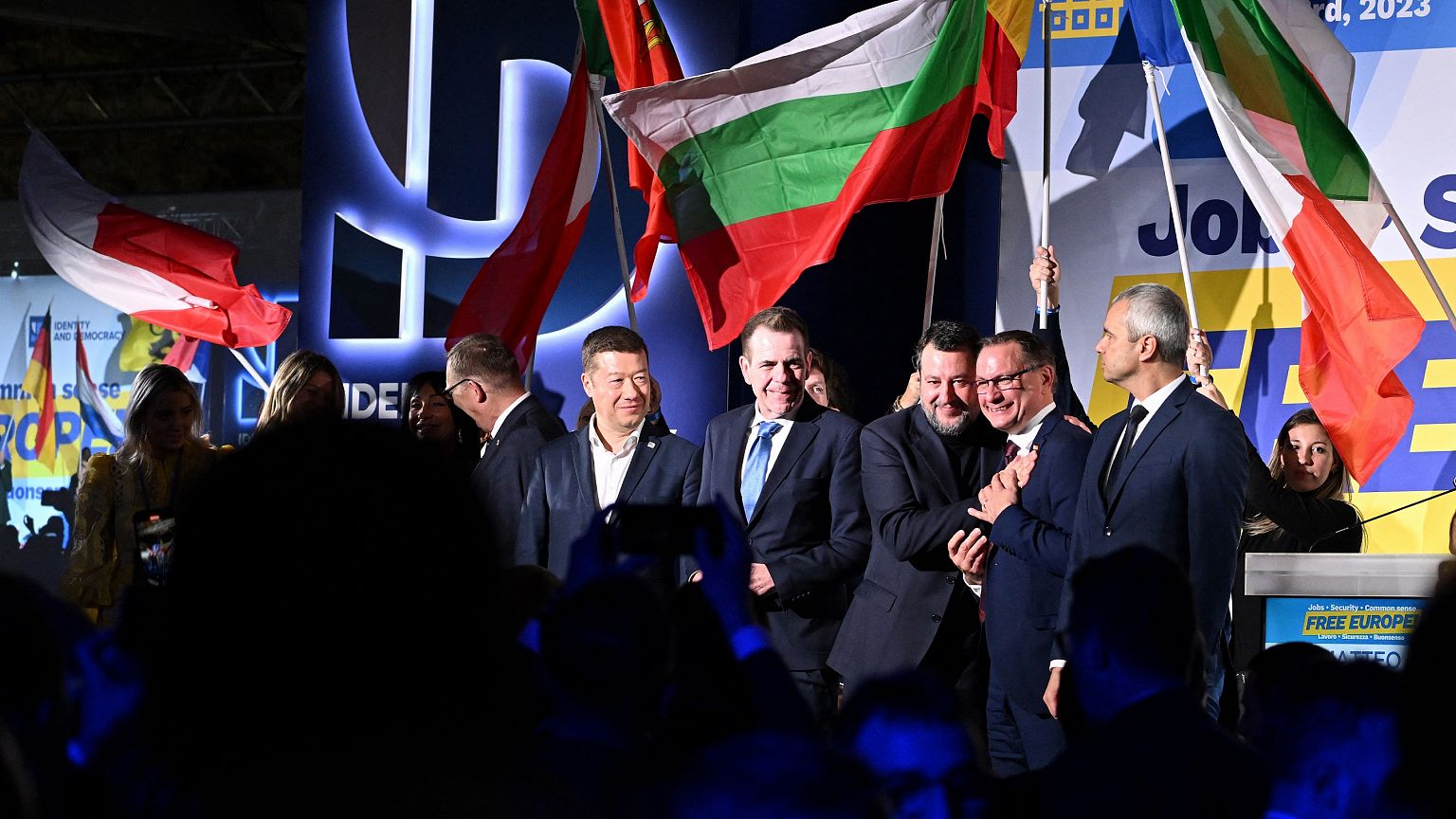 NWB Ardyss Body Shaper Magic Two-Step System Faja Size 34 36 38