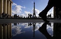 Η Γαλλία έπεσε από την 34η στην 43η θέση παγκοσμίως όσον αφορά την επάρκεια της αγγλικής γλώσσας