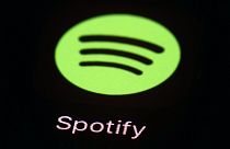 Spotify, colosso svedese dello streaming, ha annunciato un taglio del personale 