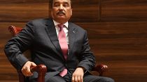 Mauritanie : l'ex-président Abdel Aziz condamné à 5 ans de prison
