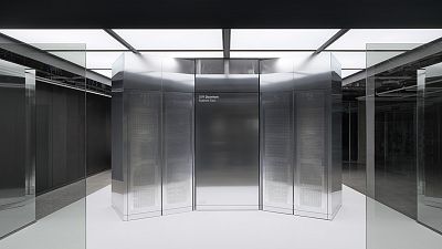 At IBM Quantum Summit 2023, IBM Quantum System Two was debuted as the company’s first modular quantum computer and cornerstone of IBM’s quantum-centric supercomputing architec