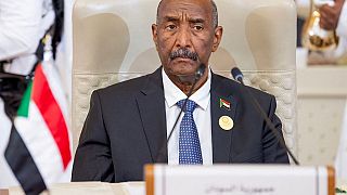 War in Sudan: Negotiations reach deadlock