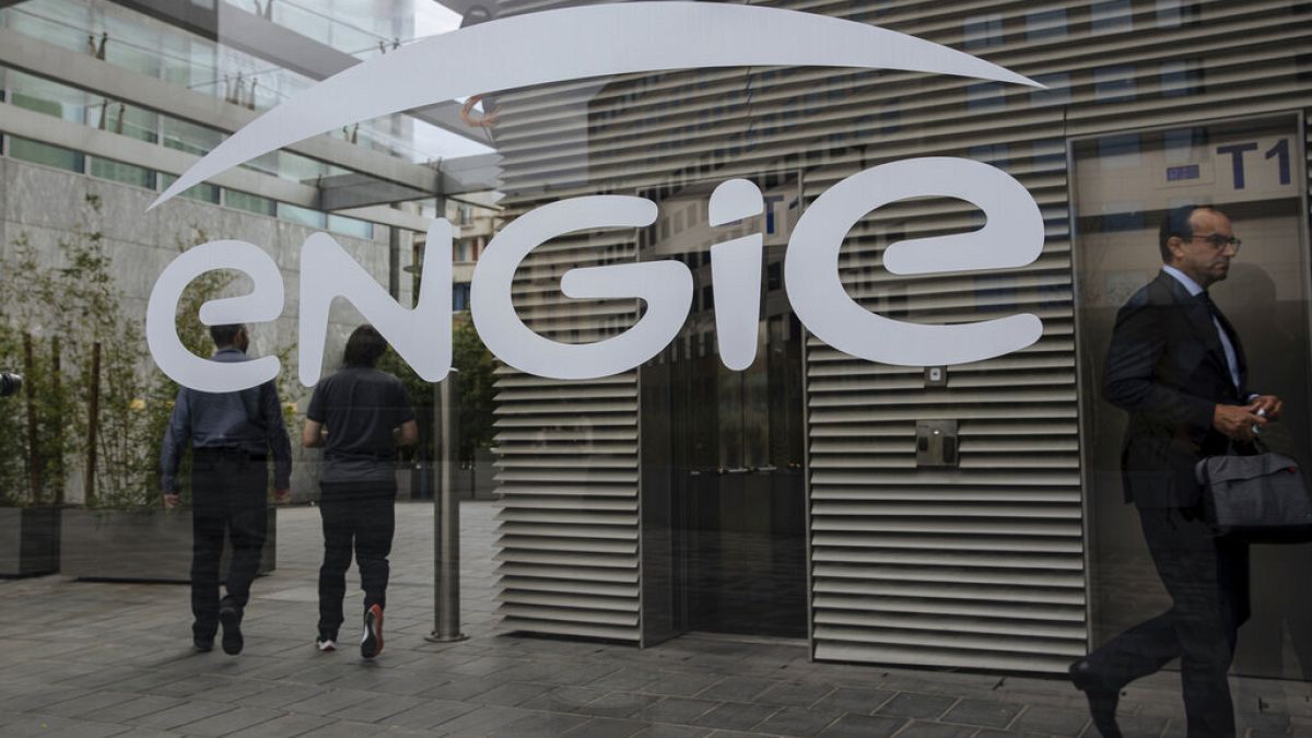 Engie has won a long-running court fight over tax
