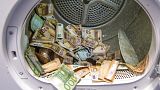 The EU wants to revamp money laundering rules after multiple scandals