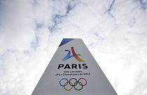 2024 Paris Olimpiyat Oyunları'na Rus atletler katılabilecek mi?
