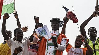 Mali et Niger dénoncent les accords de non-double imposition avec la France