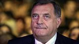Milorad Dodik
