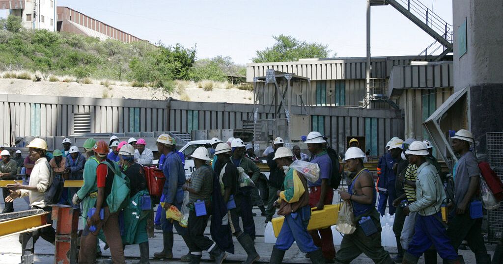 Kenya to send 1,500 workers to Israel amid farm labour shortage