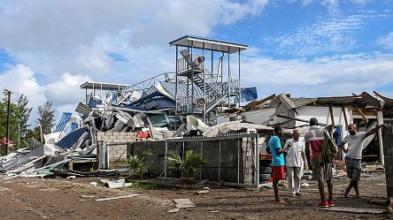 Arrêt sur images du 7 décembre 2023