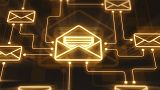 Meta has begun rolling out end-to-end encryption on Facebook Messenger.