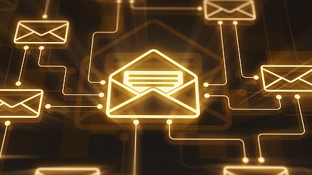 Meta has begun rolling out end-to-end encryption on Facebook Messenger.