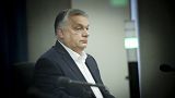 Orbán Viktor a Kossuth Rádióban