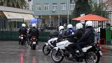 Φωτογραφία Αρχείου