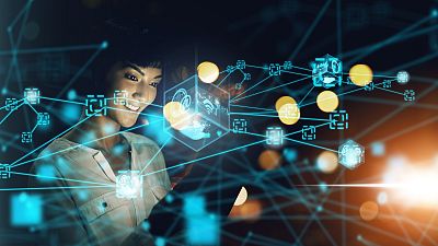 3 trends that will affect tech works in 2024.