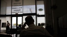 Ofis çalışanları
