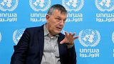 فيليبي لازاريني