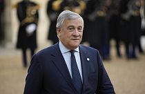 Tajani convoca l'ambasciatore ungherese 