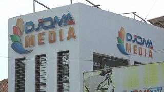 Guinea: A Crackdown on private media outlets?