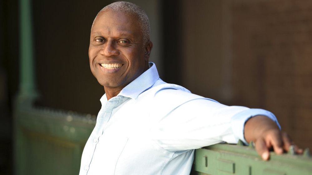 Andre Braugher, Emmy-winning actor who starred in 'Homicide' and 'Brooklyn Nine-Nine,' dies at 61 thumbnail