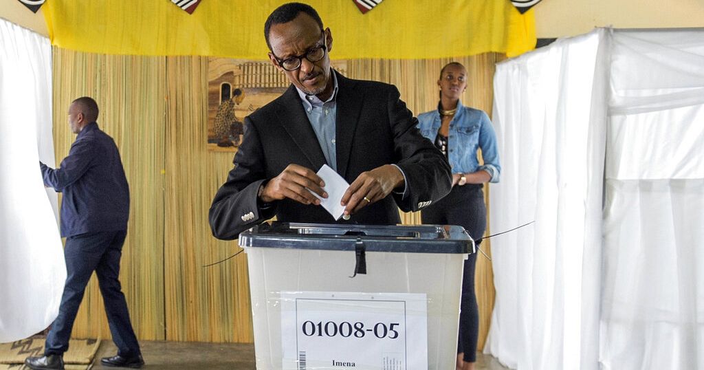 Rwanda Presidential Election Set For July 15 2024 Africanews   1024x538 Cmsv2 7dc4e4bb 4623 5229 B2ac Cb18f24f7185 8106730 