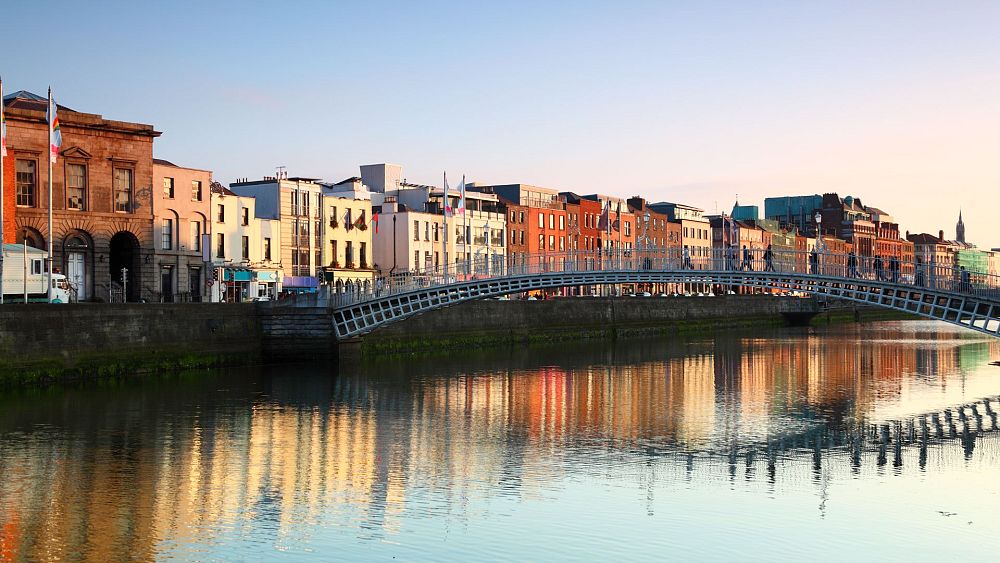 Цените на жилищата продължават да растат в Ирландия - къде е най-добре да купите?