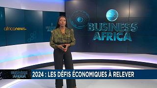2024 : les défis économiques à relever [Business Africa]