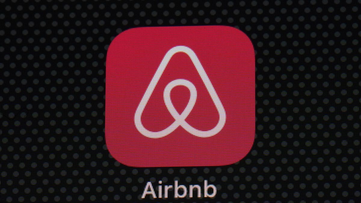 Airbnb to pay €567 million to settle Italian tax probe thumbnail