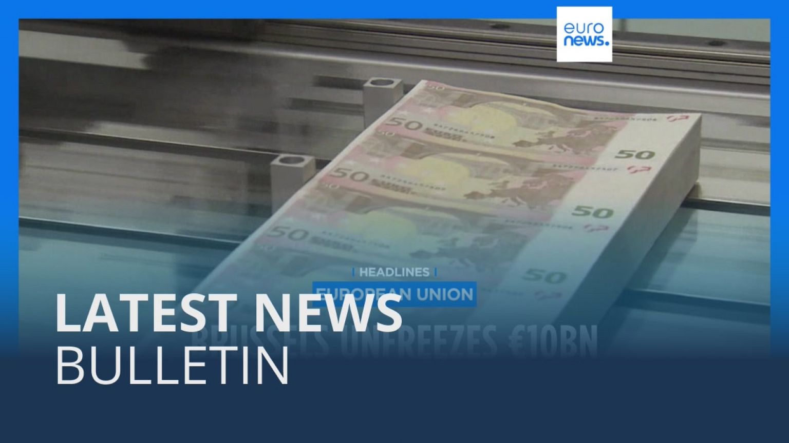 Latest news bulletin | December 14th – Morning