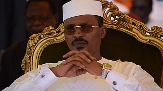 Tchad : un referendum pour une fin du régime militaire promise en 2024