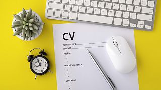 A skills-based CV may just get you noticed by potential employers.