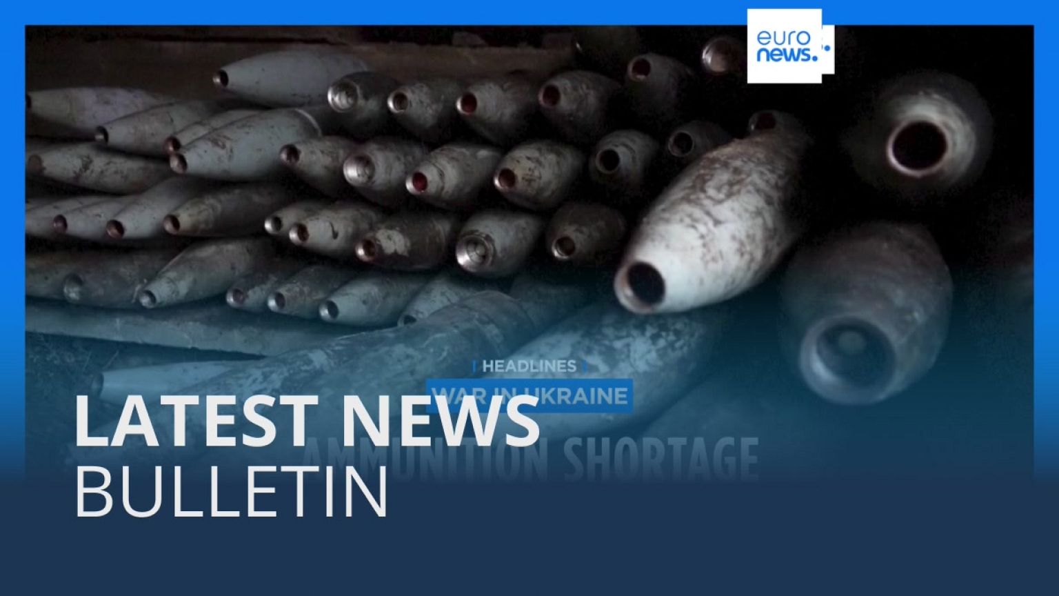 Latest news bulletin | December 15th – Morning