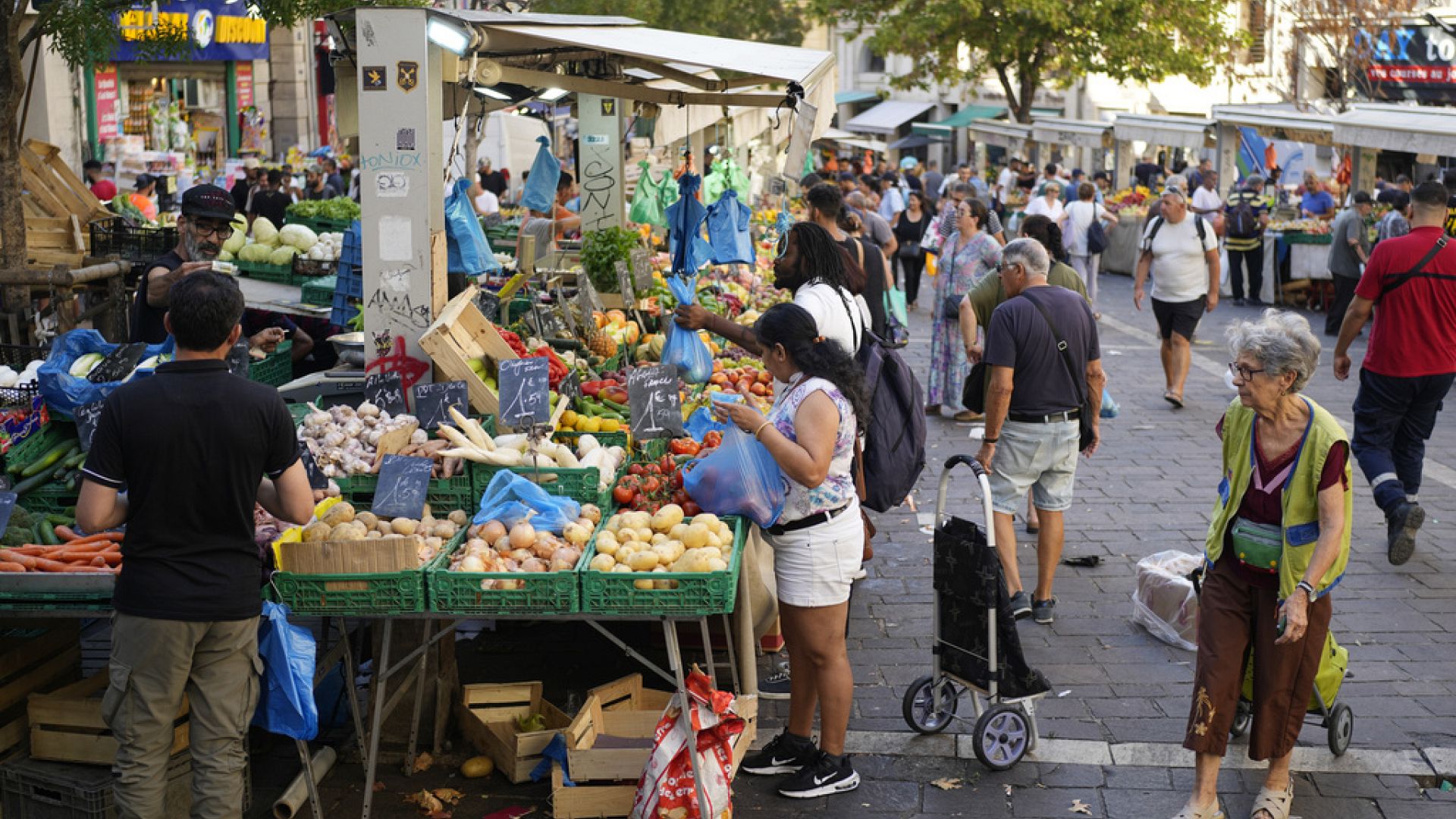 France Faces Four Major Economic Challenges In 2024 Euronews   1920x1080 Cmsv2 C59aadeb 2aa9 5bdd 9e39 53ee70e5e2ec 8111972 