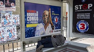 Présidentielle en RDC : comment discréditer un candidat ?