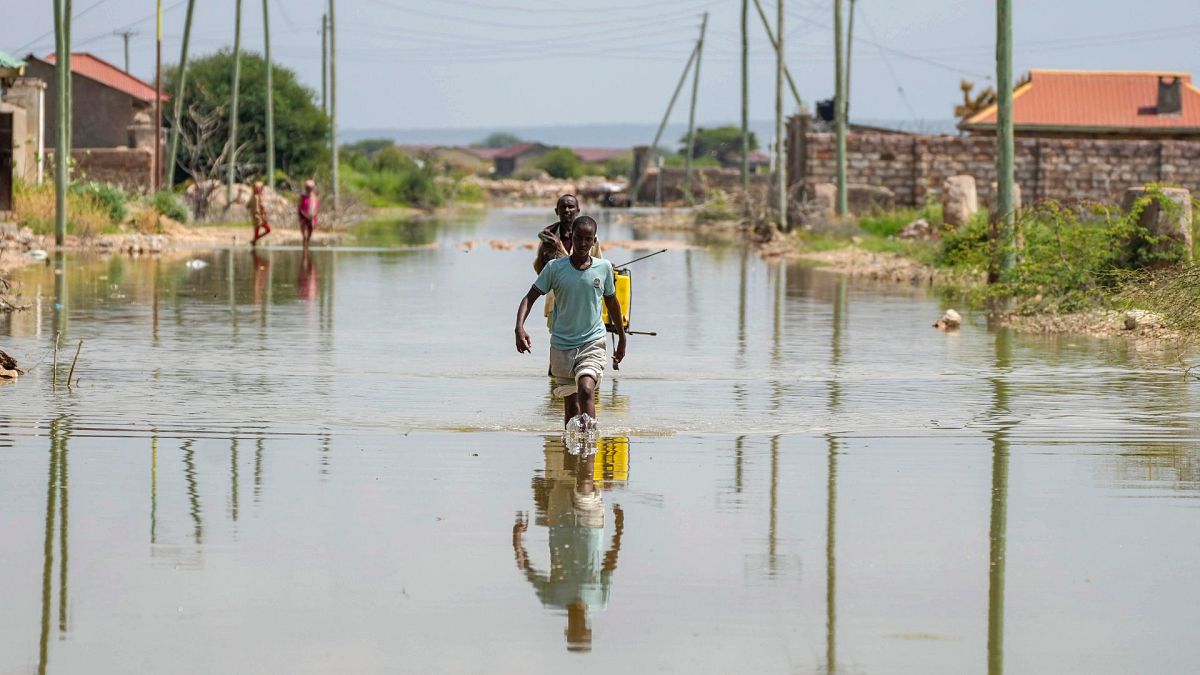 Whatever Happened To The Village Where Children Had Extremely High