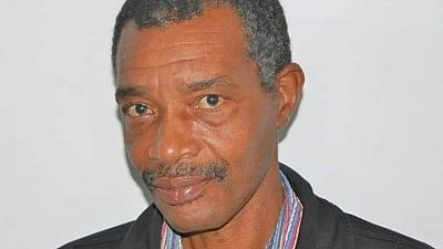 Prominent Mozambican journalist murdered