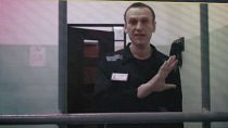 Advogados não sabem do paradeiro de Navalny desde 5 de dezembro