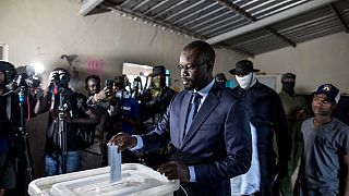 Sénégal : les avocats de l'Etat persistent sur l'inéligibilité de Sonko