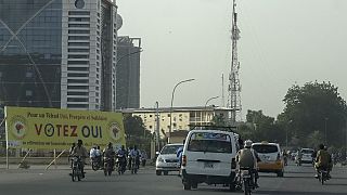 Tchad : quels enjeux pour un référendum controversé ?