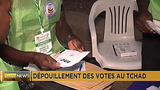 Chadian referendum: Calls for mass voting amidst controversy