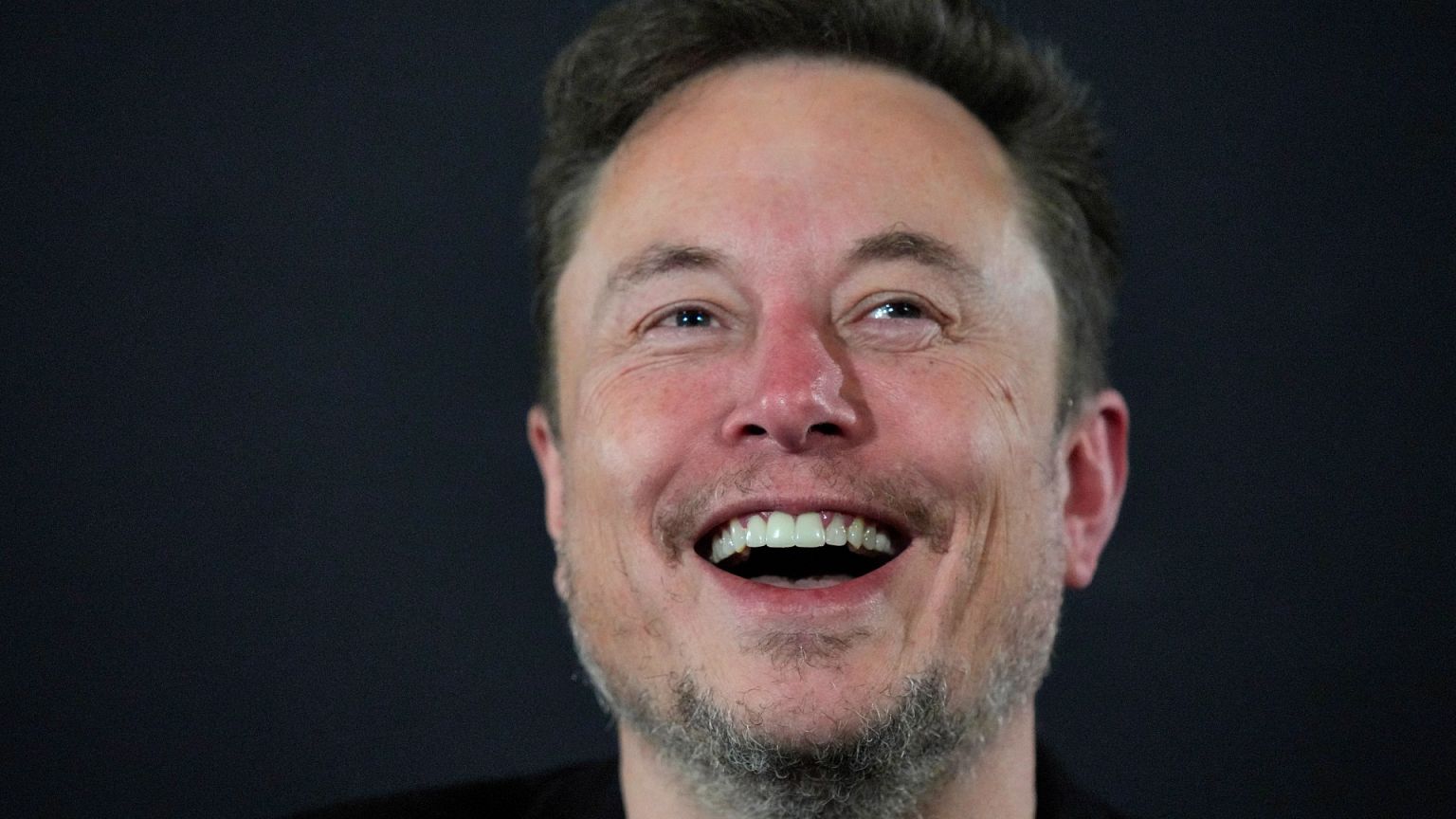 All the Elon Musk controversies we've seen this year | Euronews