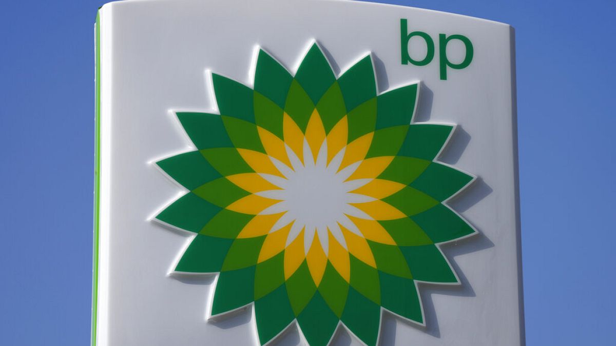 BP pauses oil cargo on Red Sea as missile attacks affect global trade thumbnail