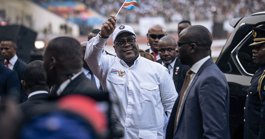 DR Congo S President Tshisekedi Holds Last Rally Ahead Of Dec 20 Vote   1024x538 Cmsv2 76bee618 546d 5ef9 Bd35 6344af4851dd 8118020 