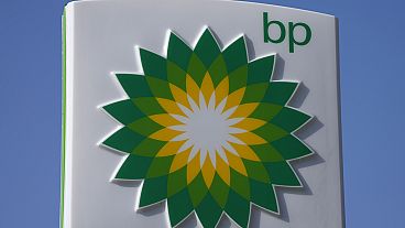 BP has decided to temporarily pause all transits through the Red Sea