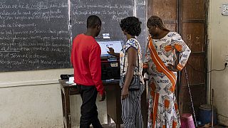 Élections en RDC : l'UE s'inquiète des "discours de haine"